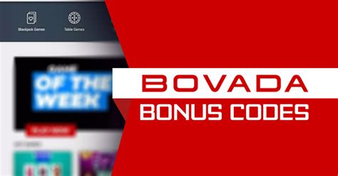 bovada quickpay|Bovada .